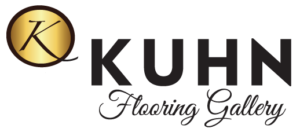 Contact Kuhn Flooring Gallery
