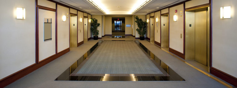 Commercial Flooring company coral springs