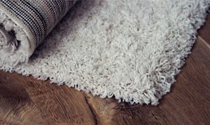  Residential Carpet Flooring 