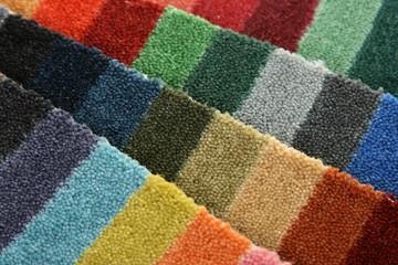 Coral Springs New Carpet: The Costs and Benefits