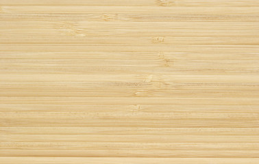 Kuhn Flooring and Your Bamboo Hardwood Flooring
