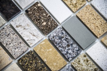 Kuhn Flooring for Your Tile Solutions