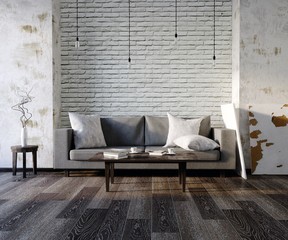 8 Facts about New Laminate Flooring for South Florida Living