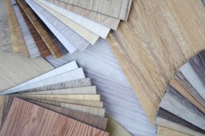 10 Reasons to Choose Luxury Plank Flooring for Your Florida Home