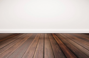 baseboards