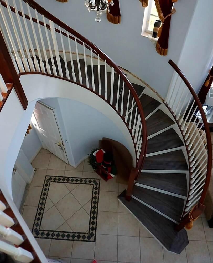 Laminate Flooring Installation Florida