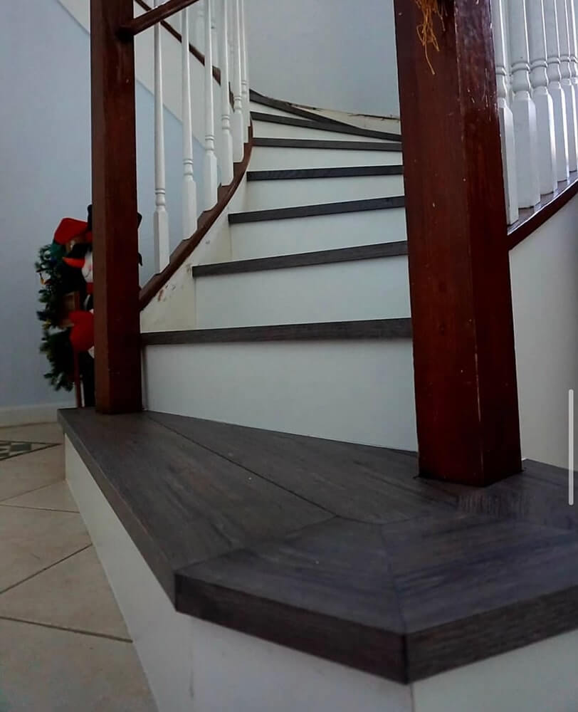 Laminate Flooring Companies