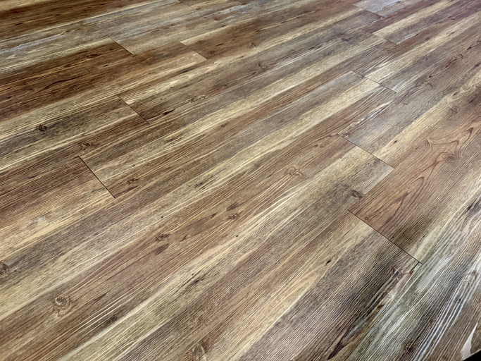 How Flooring Impacts Indoor Comfort and Noise Control in Your Home